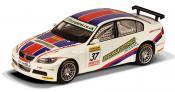 BMW 320si Forster